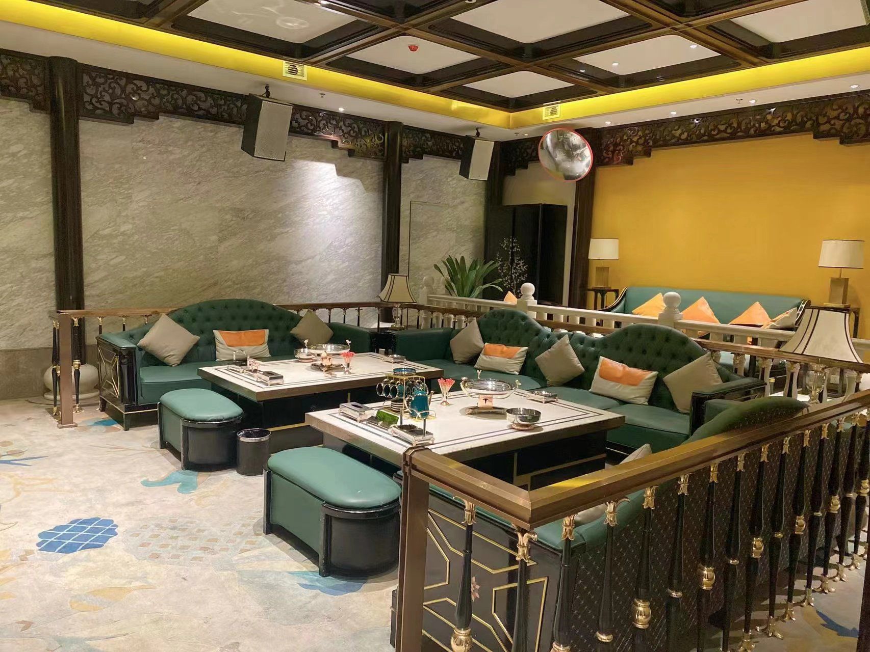 漳州商务ktv推荐商务ktv哪里有选择-华安县ktv预订