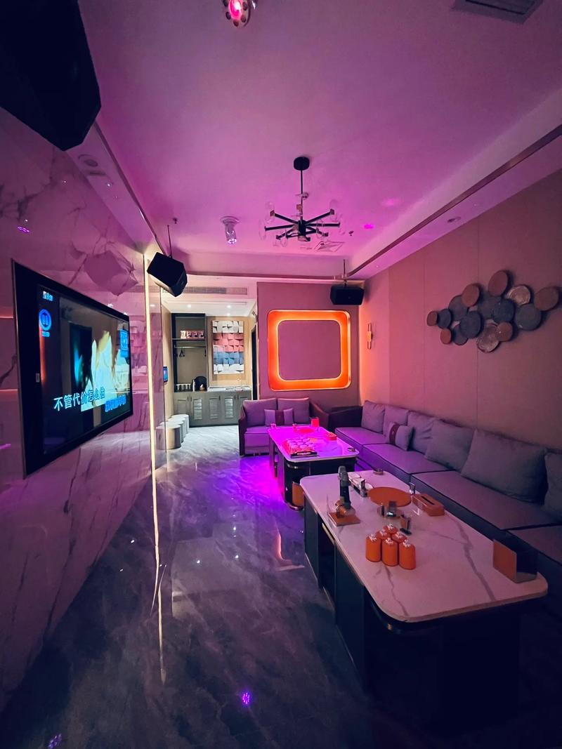 漳州商务ktv及商务ktv什么意思解读-华安县ktv预订