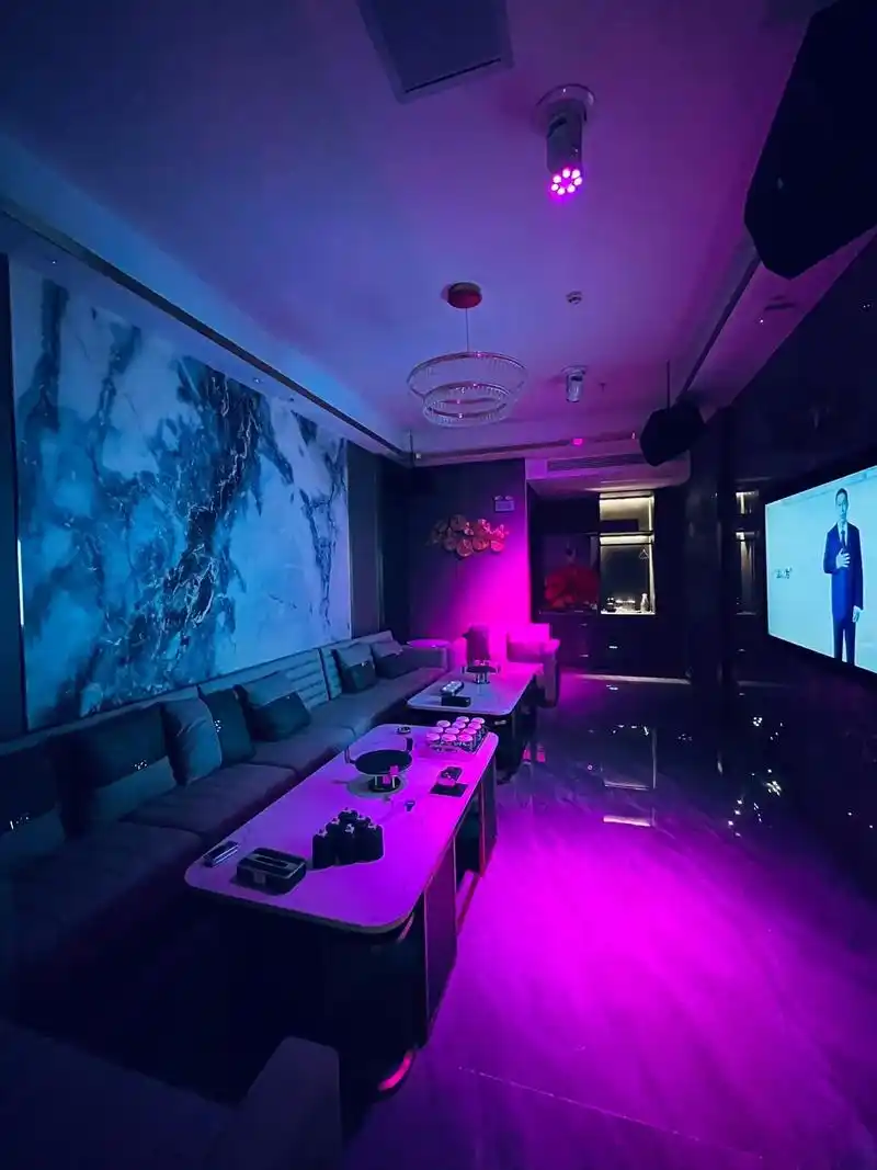 漳州商务ktv精选商务ktv推荐排行榜-华安县ktv预订